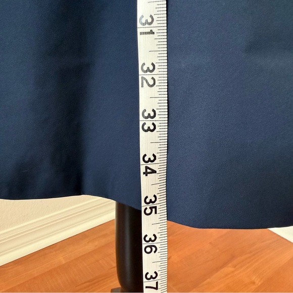 The North Face Women's Blue Jacket - Picture 16 of 16